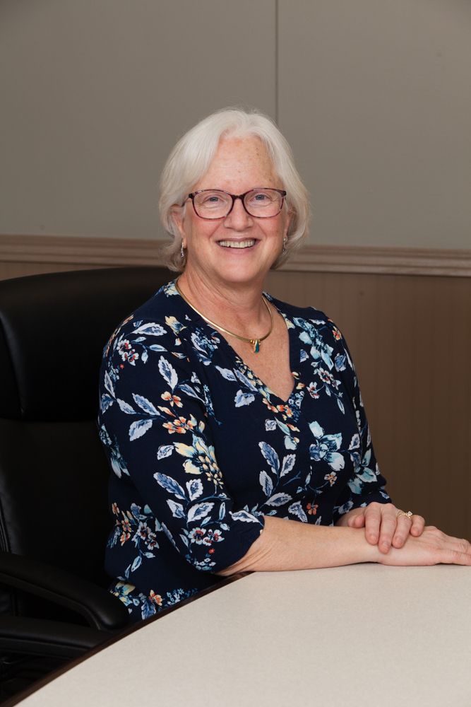 Colleen Ehrenberg Central Land Title