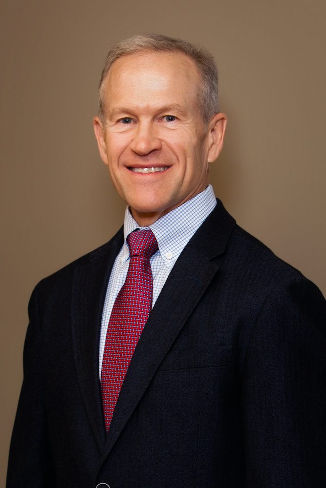 Jan Larson Central Land Title